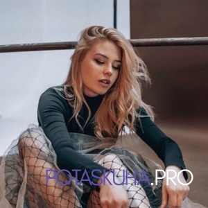 Шлюха Аня 32875 Шлюха Аня 32875