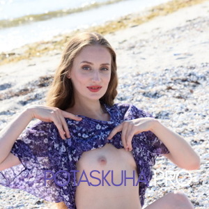 Шлюха Анacтacия 34188