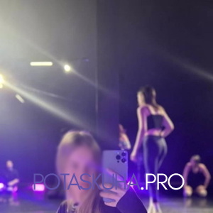 Шлюха Ника 34055