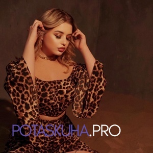 Шлюха Дарина 30220