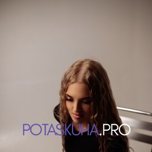 Шлюха Диана 29533 Шлюха Диана 29533