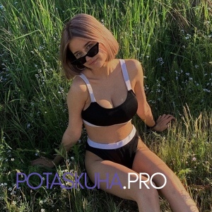 Шлюха Инара 31459 Шлюха Инара 31459