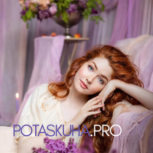 Шлюха Владислава 32785