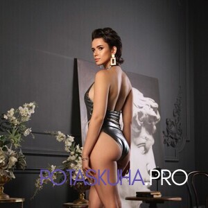 Шлюха Эмма 33839