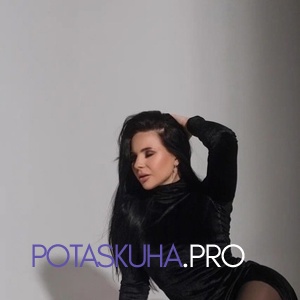 Шлюха Рита 31467 Шлюха Рита 31467