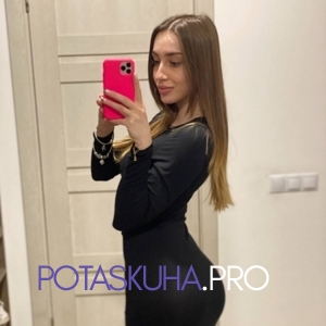 Шлюха Даша 33622