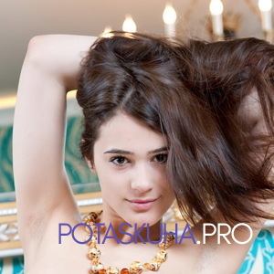 Шлюха Кcюшeнькa 34285