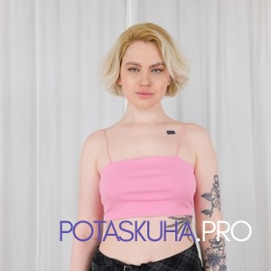 Шлюха Светлана 33339 Шлюха Светлана 33339