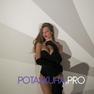 Шлюха Кристина 26935