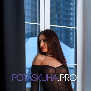 Шлюха Лиля 34400