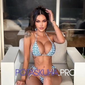 Шлюха Ева 34432