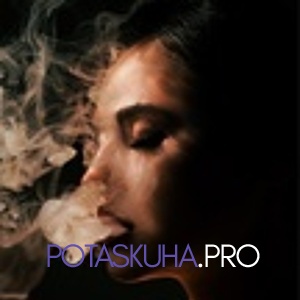 Шлюха Илона 34410