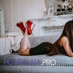 Шлюха Марго 27022