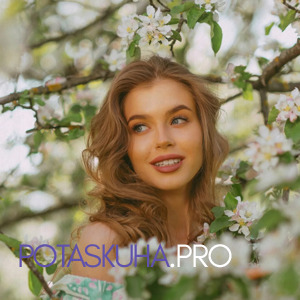 Шлюха Берта 32792