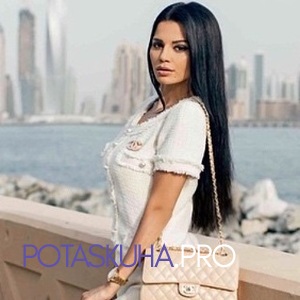 Шлюха ДИАНА 22391 Шлюха ДИАНА 22391