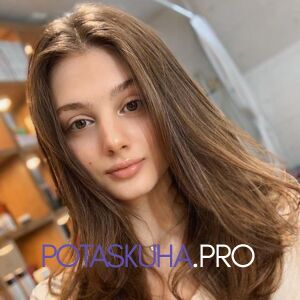 Шлюха Катя 22894 Шлюха Катя 22894