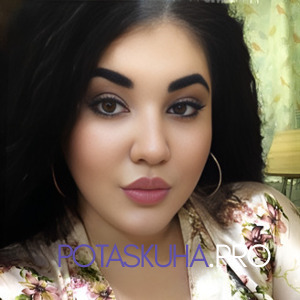 Шлюха Алиса 34329