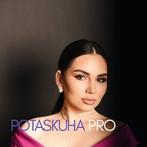 Шлюха Ирина 26188 Шлюха Ирина 26188