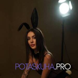 Шлюха Оля 33573