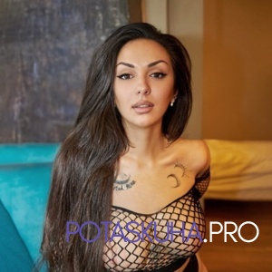 Шлюха Зоя 33639