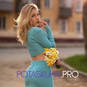 Шлюха Вера 32780