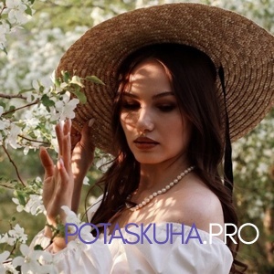 Шлюха Аня 34496