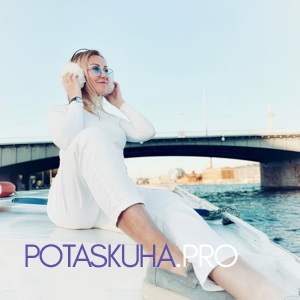 Шлюха Марина 33118 Шлюха Марина 33118