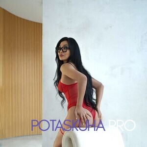 Шлюха Лина 33718