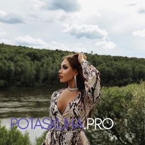 Шлюха Аня 34562