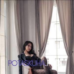 Шлюха Аня 33571