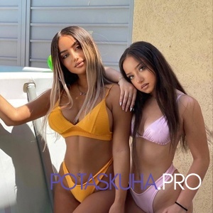 Шлюха Лина и Оля 29098