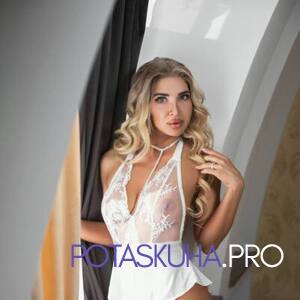 Шлюха Лиза 33488