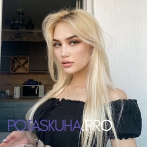 Шлюха Кристина 26540 Шлюха Кристина 26540