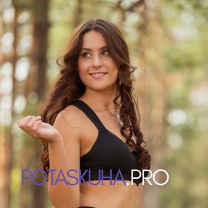 Шлюха Лaнa 34275