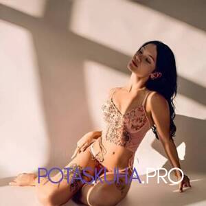 Шлюха Оля 33572