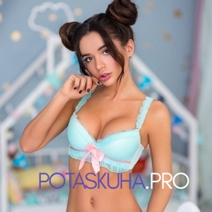 Шлюха Кира 33101 Шлюха Кира 33101