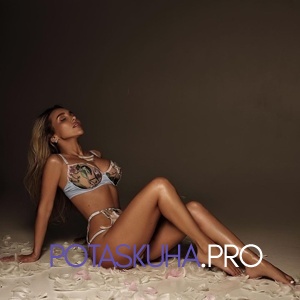 Шлюха Полина 28929 Шлюха Полина 28929