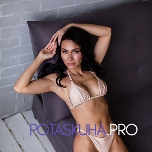 Шлюха Катя 28569 Шлюха Катя 28569