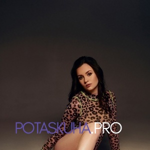 Шлюха Марика 34472