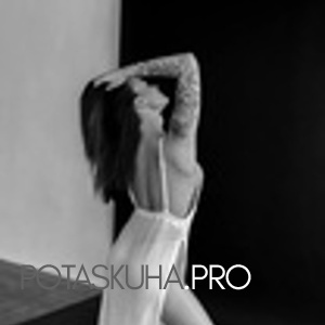 Шлюха Илона 34466