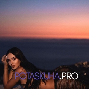 Шлюха Юляна 29828 Шлюха Юляна 29828