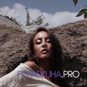 Шлюха Аня 34494