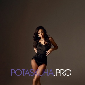 Шлюха Света 28570 Шлюха Света 28570