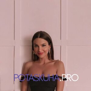 Шлюха Милена 33584