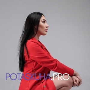 Шлюха Амелия 33416