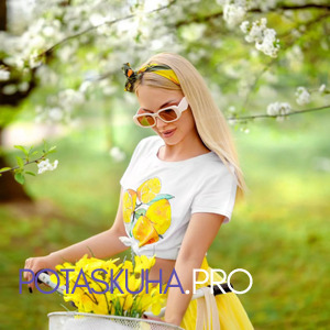 Шлюха Глория 32783