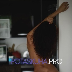 Шлюха Катя 31888 Шлюха Катя 31888