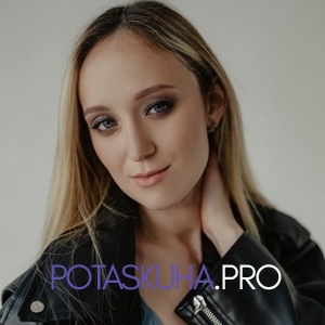 Шлюха Диана 28289 Шлюха Диана 28289