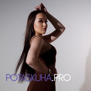 Шлюха Яна 34524