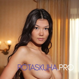 Шлюха Жaннeт 34155